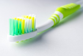 Несколько ценных советов о хранении и использовании зубной щетки.